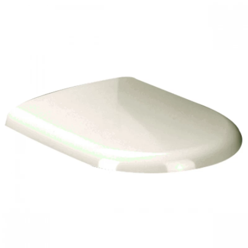 ASIENTO  P/ONE PIECE DELFOS BLANCO