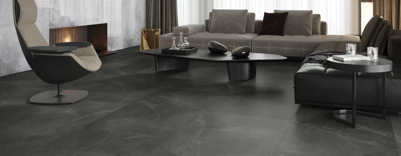 STONEMOOD GREY 60X120