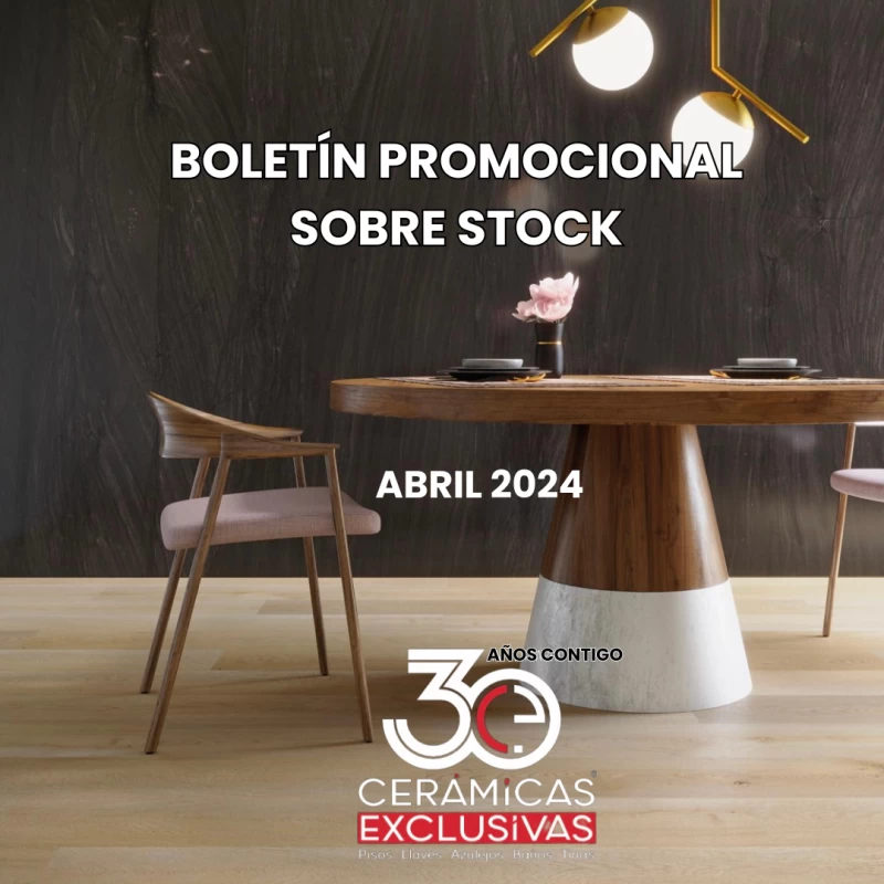 BOLETIN PROMOCIONALABRIL 2024