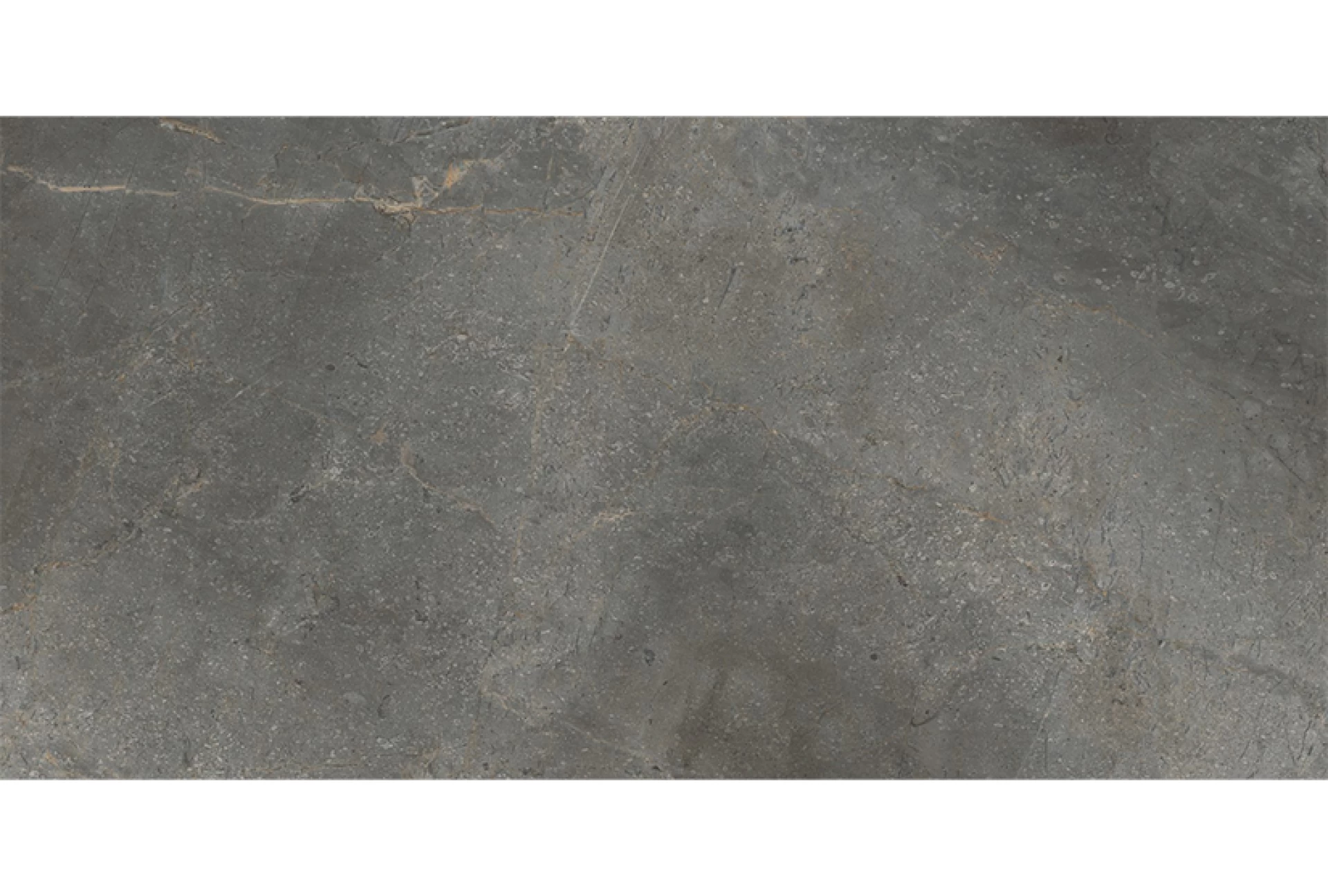 MASTERSTONE GRAPHITE 60X120