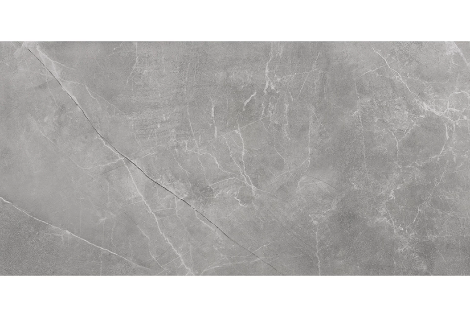 STONEMOOD GREY 60X120