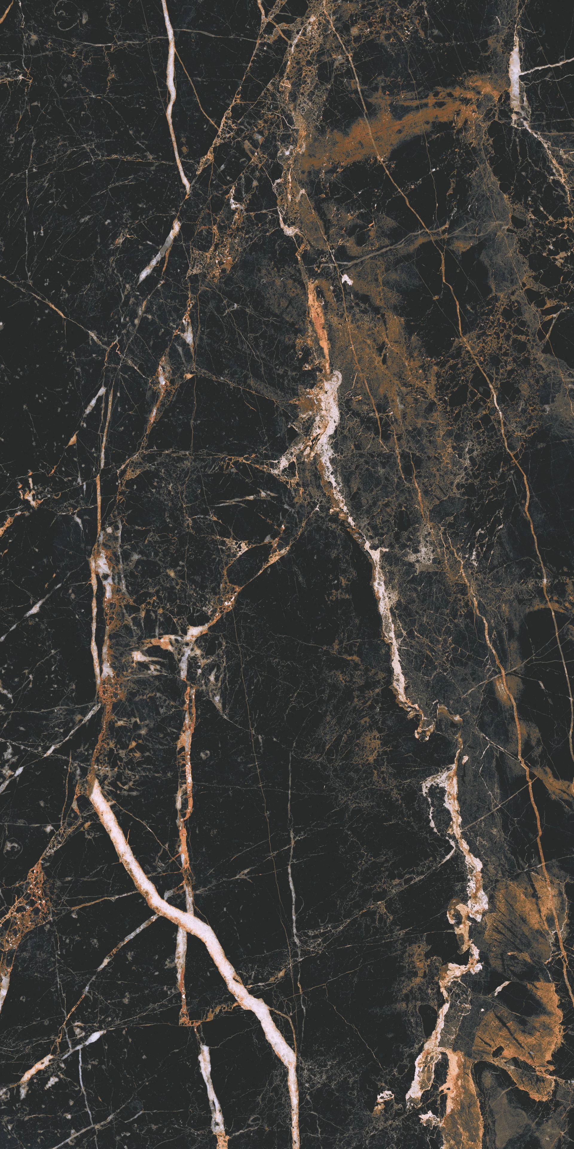 MARQUINA GOLD 120X280