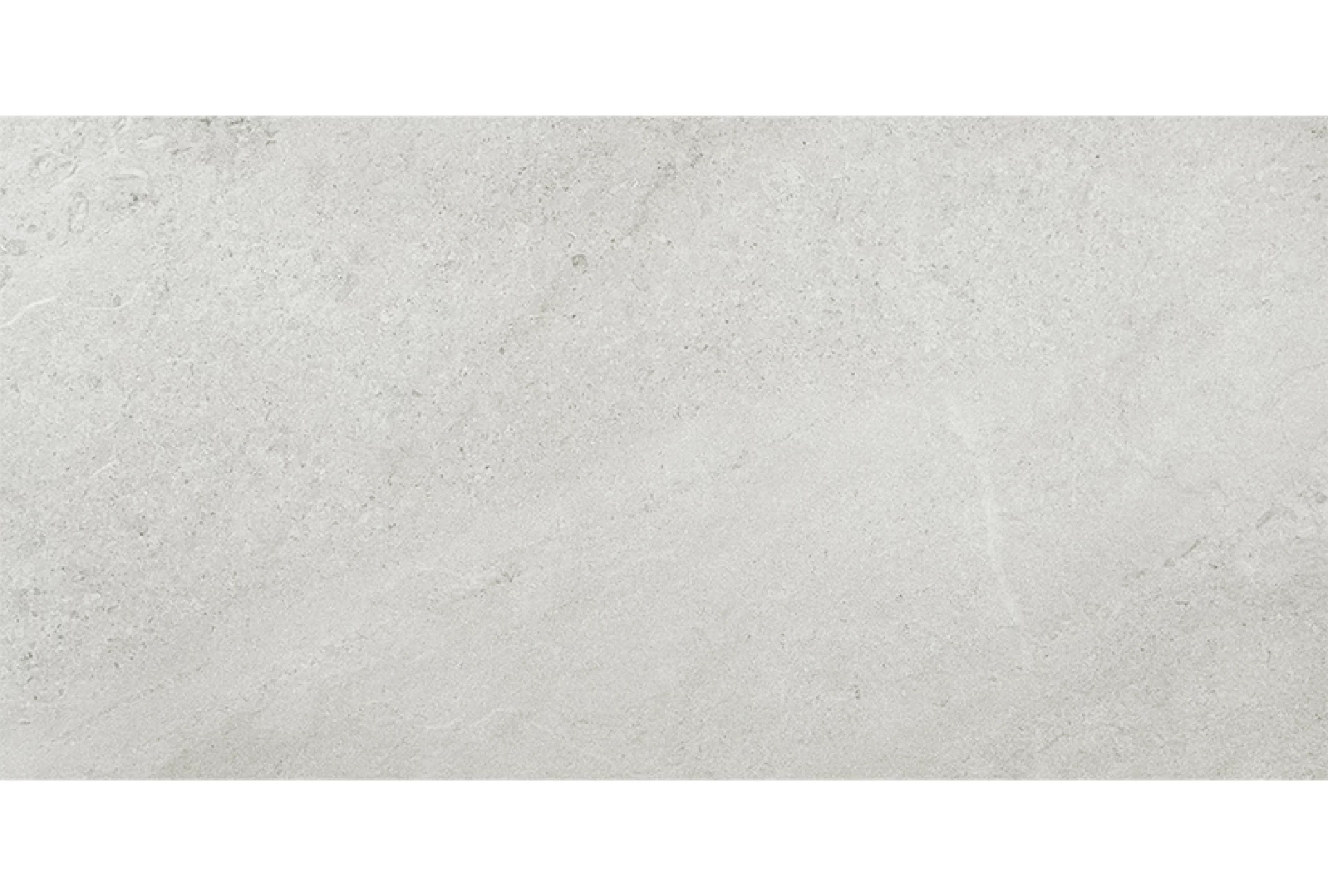 QUARESTONE BONE 60x120