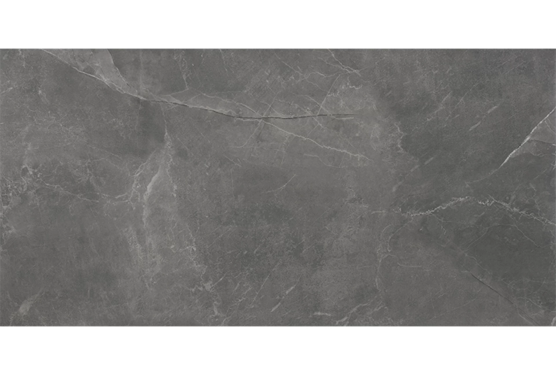 STONEMOOD GREY 80X160